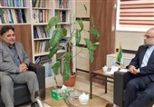 مصوبات ستاد تسهیل منافع زیست محیطی را در نظر بگیرد