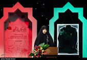 اولین سالگرد دانشمند شهید دکتر محمدمهدی طهرانچی