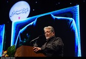 اولین سالگرد دانشمند شهید دکتر محمدمهدی طهرانچی