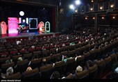 اولین سالگرد دانشمند شهید دکتر محمدمهدی طهرانچی