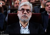 اولین سالگرد دانشمند شهید دکتر محمدمهدی طهرانچی