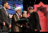 اولین سالگرد دانشمند شهید دکتر محمدمهدی طهرانچی