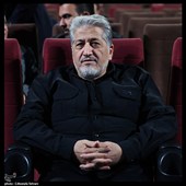 اولین سالگرد دانشمند شهید دکتر محمدمهدی طهرانچی
