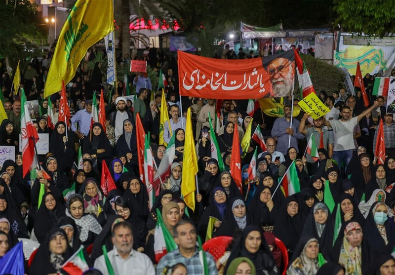 اخبار استان بوشهر , اخبار بوشهر , نظام مسائل استان بوشهر ,