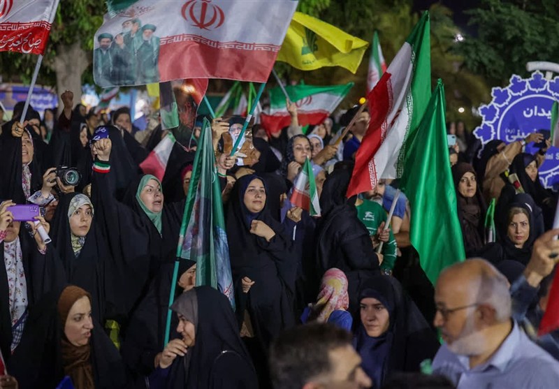 اخبار استان بوشهر , اخبار بوشهر , نظام مسائل استان بوشهر ,