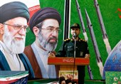 انسجام ملی و تداوم حضور مردم مهم‌ترین پاسخ به توطئه‌های دشمن است