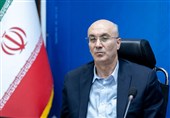آغاز رایزنی برای انتقال منابع مالی صنایع بزرگ به بانک‌های استان مرکزی