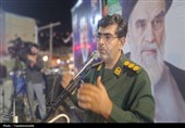مذاکره بدون پشتوانه قدرت میدان بی‌اعتبار است؛تجربه برجام عبرت‌آموز است