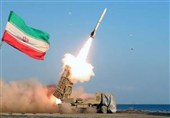 اقتدار نظامی ایران عامل عقب‌نشینی دشمن از گزینه‌های پرهزینه است