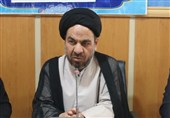 دستگاههای فرهنگی خمین در حوزه ترویج معارف مهدوی باید فعالتر عمل کنند