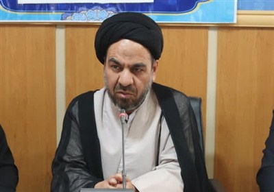 دستگاه‌های فرهنگی خمین در حوزه ترویج معارف مهدوی باید فعال‌تر عمل کنند