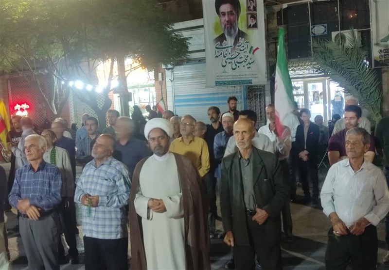 اخبار استان خراسان جنوبی , ولایت فقیه , انقلاب اسلامی , 