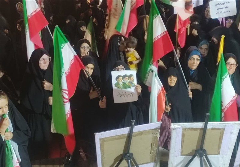 اخبار استان خراسان جنوبی , ولایت فقیه , انقلاب اسلامی , 