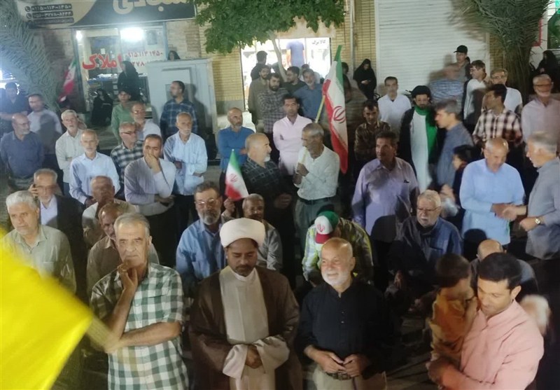 اخبار استان خراسان جنوبی , ولایت فقیه , انقلاب اسلامی , 