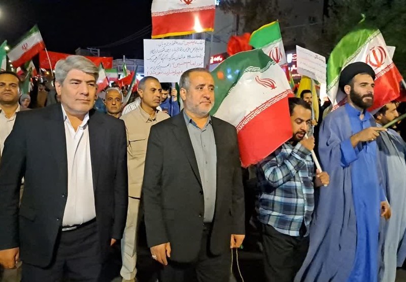 اخبار استان خراسان جنوبی , ولایت فقیه , انقلاب اسلامی , 