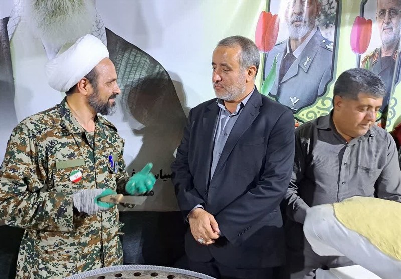 اخبار استان خراسان جنوبی , ولایت فقیه , انقلاب اسلامی , 