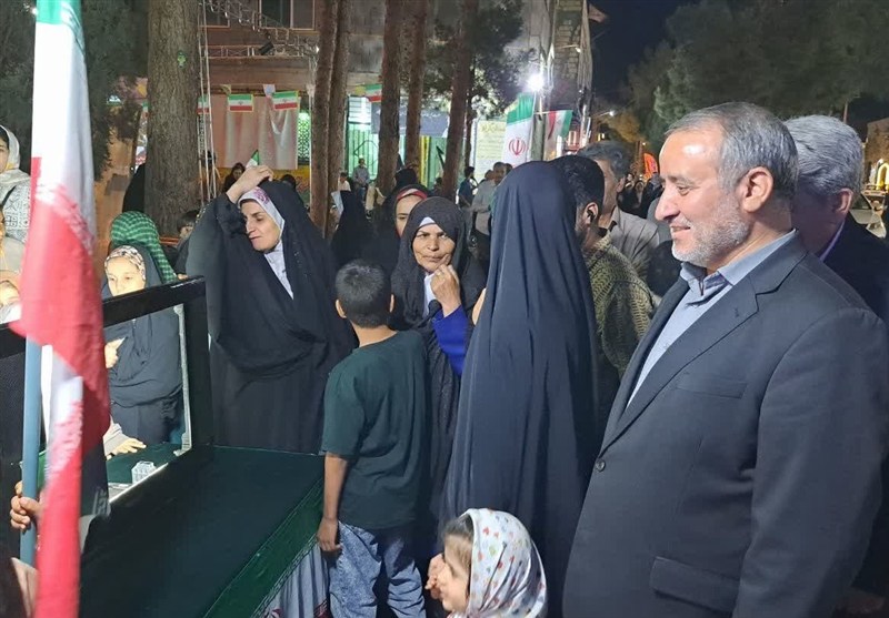 اخبار استان خراسان جنوبی , ولایت فقیه , انقلاب اسلامی , 