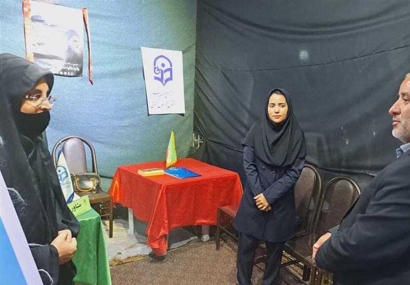 اخبار استان خراسان جنوبی , ولایت فقیه , انقلاب اسلامی , 