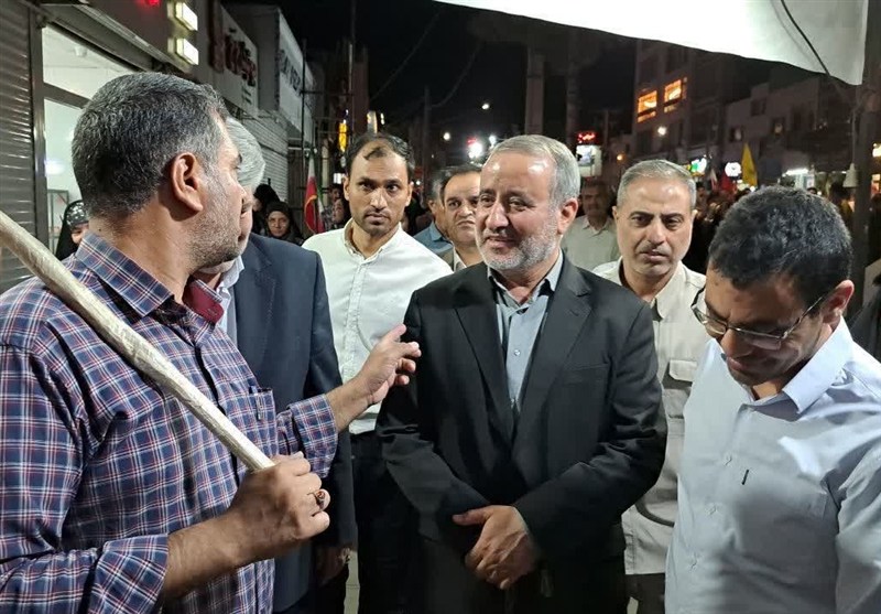 اخبار استان خراسان جنوبی , ولایت فقیه , انقلاب اسلامی , 