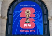گران‌ترین و ارزان‌ترین مقصد هواداران جام جهانی 2026