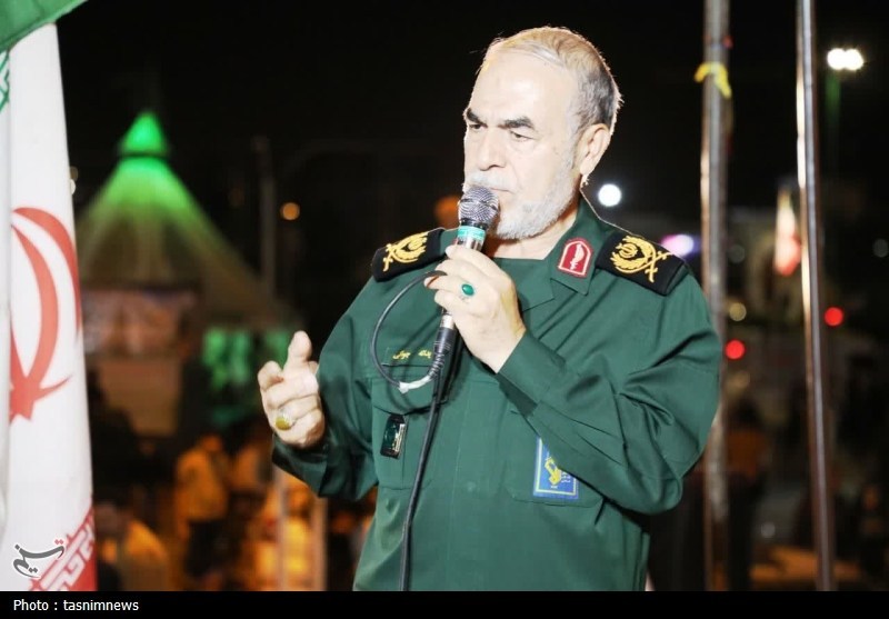 اخبار یاسوج , شهید امام خامنه ای (ره) , 