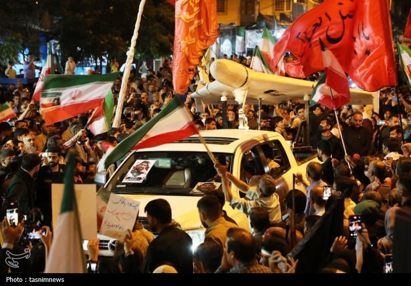 اخبار یاسوج , شهید امام خامنه ای (ره) , 