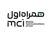 زنان روستایی به بازار ملی کشور متصل شدند