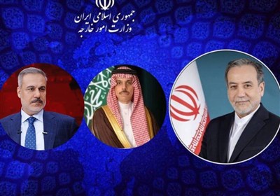 Arakçi'den İran'ın ABD'nin Askeri Saldırılarına Yanıt Vereceği Vurgusu