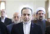 Аракчи предупредил: если вы хотите оставаться в безопасности, лучше покинуть регион