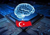 3 چالش مهم ترکیه در مسیر استفاده صنعتی از هوش مصنوعی