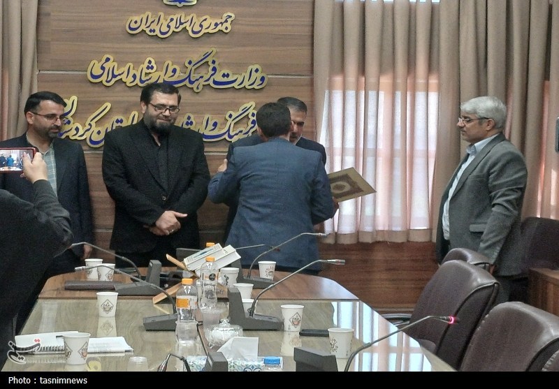 اخبار سنندج , سپاه پاسداران انقلاب اسلامی , اخبار استان کردستان ,