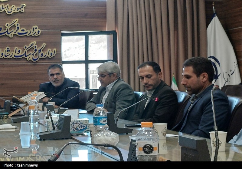 اخبار سنندج , سپاه پاسداران انقلاب اسلامی , اخبار استان کردستان ,