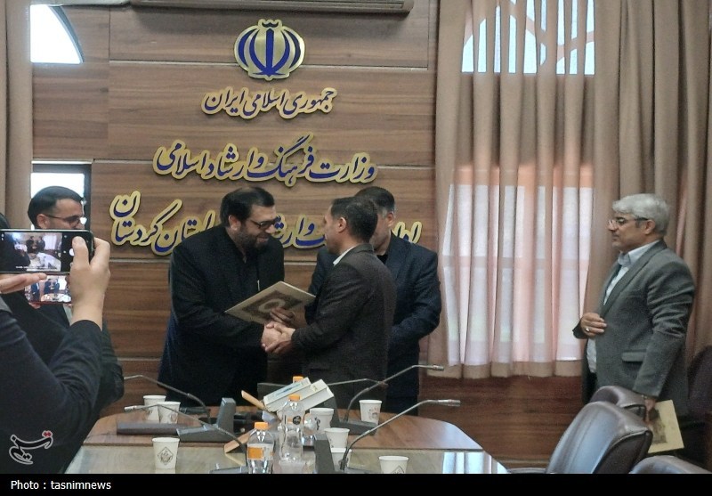 اخبار سنندج , سپاه پاسداران انقلاب اسلامی , اخبار استان کردستان ,