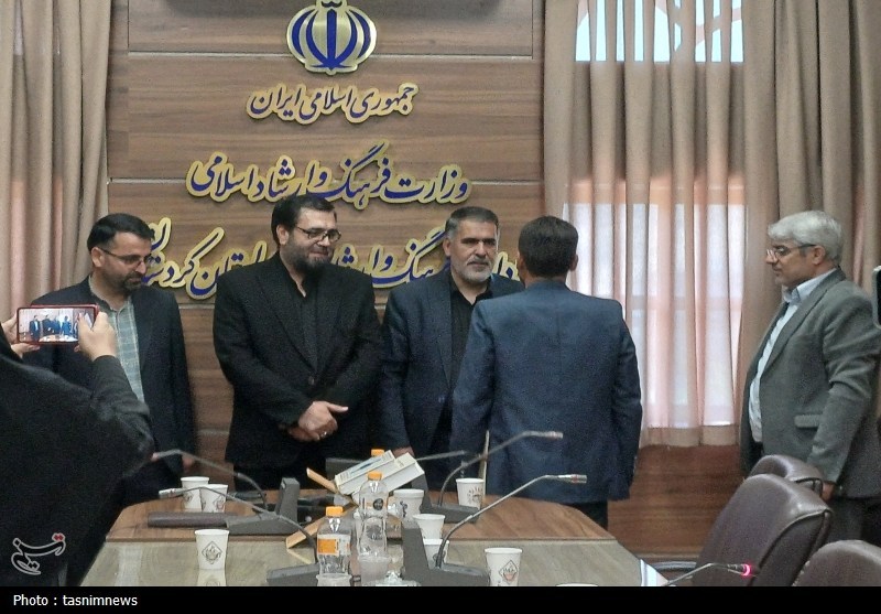 اخبار سنندج , سپاه پاسداران انقلاب اسلامی , اخبار استان کردستان ,