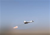 Армия Ирана нанесла удары беспилотниками по американским базам в регионе