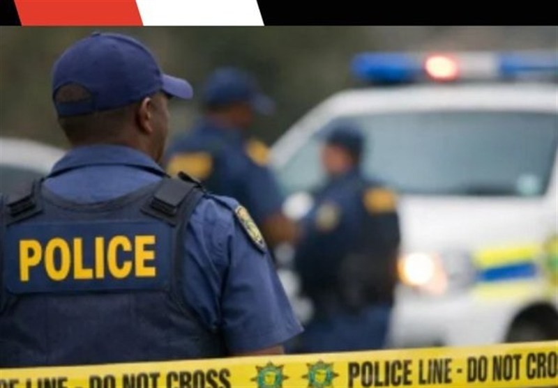 Twelve Killed, Nine Injured in Johannesburg Shooting, South 