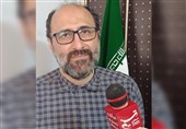 اساتید گیلان تحولات منطقه را برای مردم تبیین می‌کنند