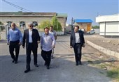 رفع مطالبات مردم باید محور اصلی برنامه‌های دهیاری‌ها باشد