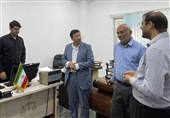 «صلح و سازش»؛ راهبرد اصلی دادگستری بوشهر