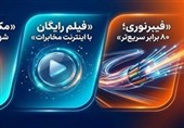 آبونمان تلفن ثابت 45درصد گران شد/ مکالمات ثابت به ثابت خانگی رایگان