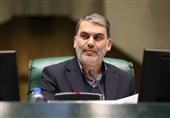 زنگنه: «حکمرانی هم‌افزا» یعنی مجلس در پی تسهیل و تسریع حرکت جامعه باشد