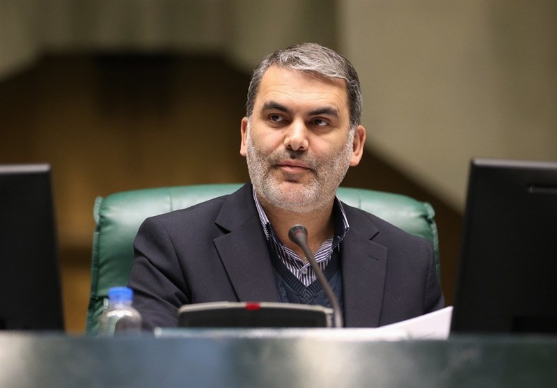 زنگنه: «حکمرانی هم‌افزا» یعنی مجلس در پی تسهیل و تسریع حرکت جامعه باشد