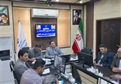 پیگیری روزانه خرید تضمینی گندم در قائنات