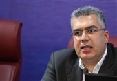 دهنوی: سیاست‌گذار ارزی باید از حوزه تجارت خارج شود