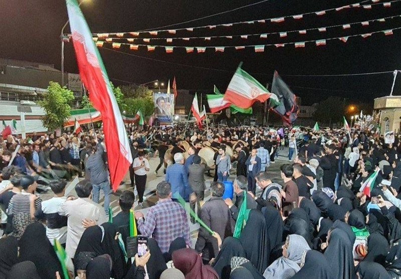 آذربایجان غربی , 