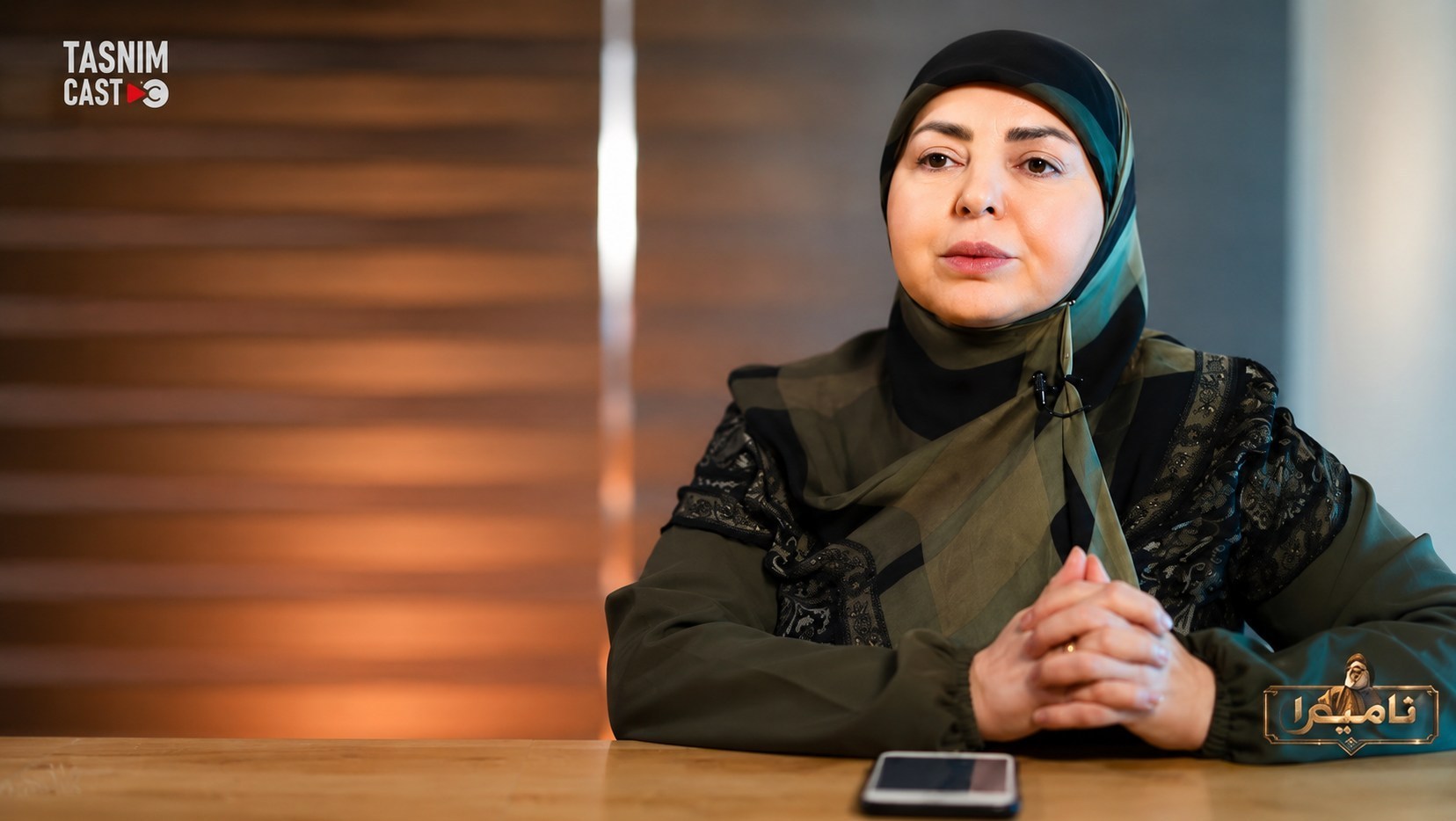 لبنان , حزب الله , المقاومة , المقاومة الإسلامية , وكالة تسنيم الدولية للأنباء , سلاح حزب الله , بنت جبيل , فلسطين المحتلة , فلسطين , القضية الفلسطينية , التطبيع , السيد حسن نصر الله ,