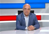 چالش‌های پساانتخاباتی ارمنستان؛ از نفوذ مسکو تا رشوه‌های سیاسی