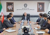 اعتیاد بخشی از جنگ نرم دشمن علیه جامعه است