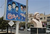 خاندان عبادی؛ از خوسف تا ماندگاری در هویت شهری خراسان جنوبی