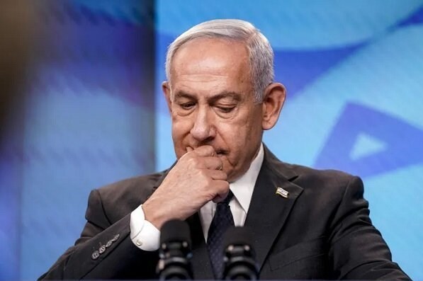 מדוע ישראל היא המפסידה הגדולה ביותר של מלחמת איראן?